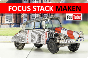 00_focus-stack-2020.png