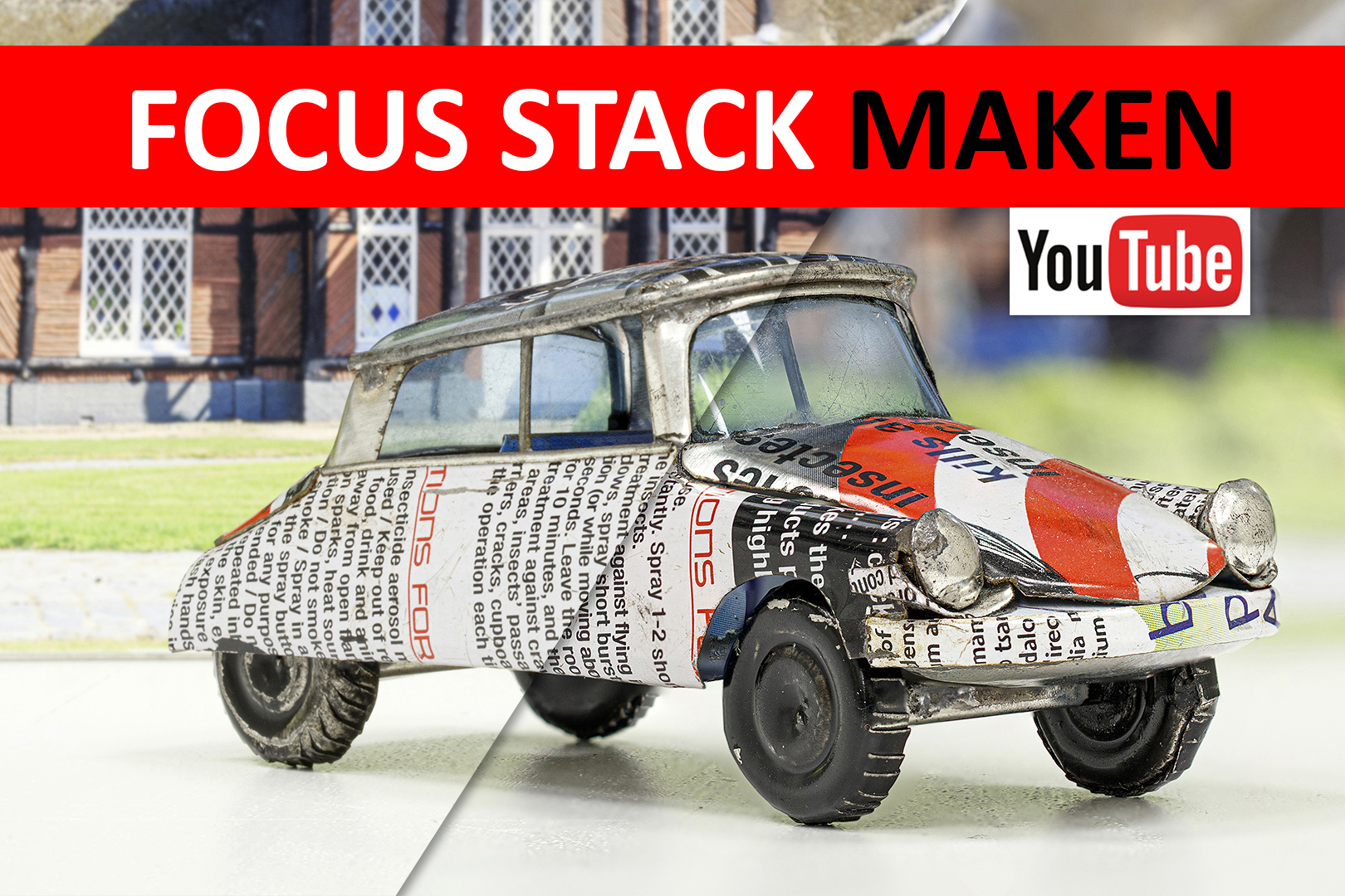 focus-stack-visual2