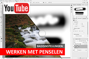 00_penseel.png