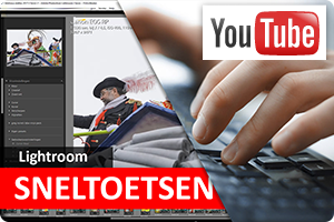00_sneltoetsen.png