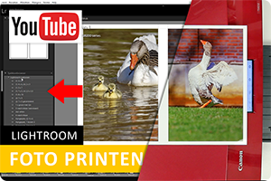 00_LR-printen.png
