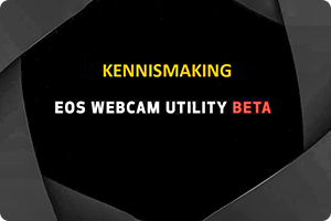 00_eos-webcamutility.png