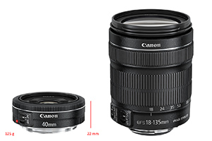 Ef40mm28STM-300px.jpg