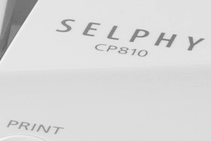 cp810_00.jpg