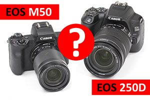 00_eos250d-m50.png