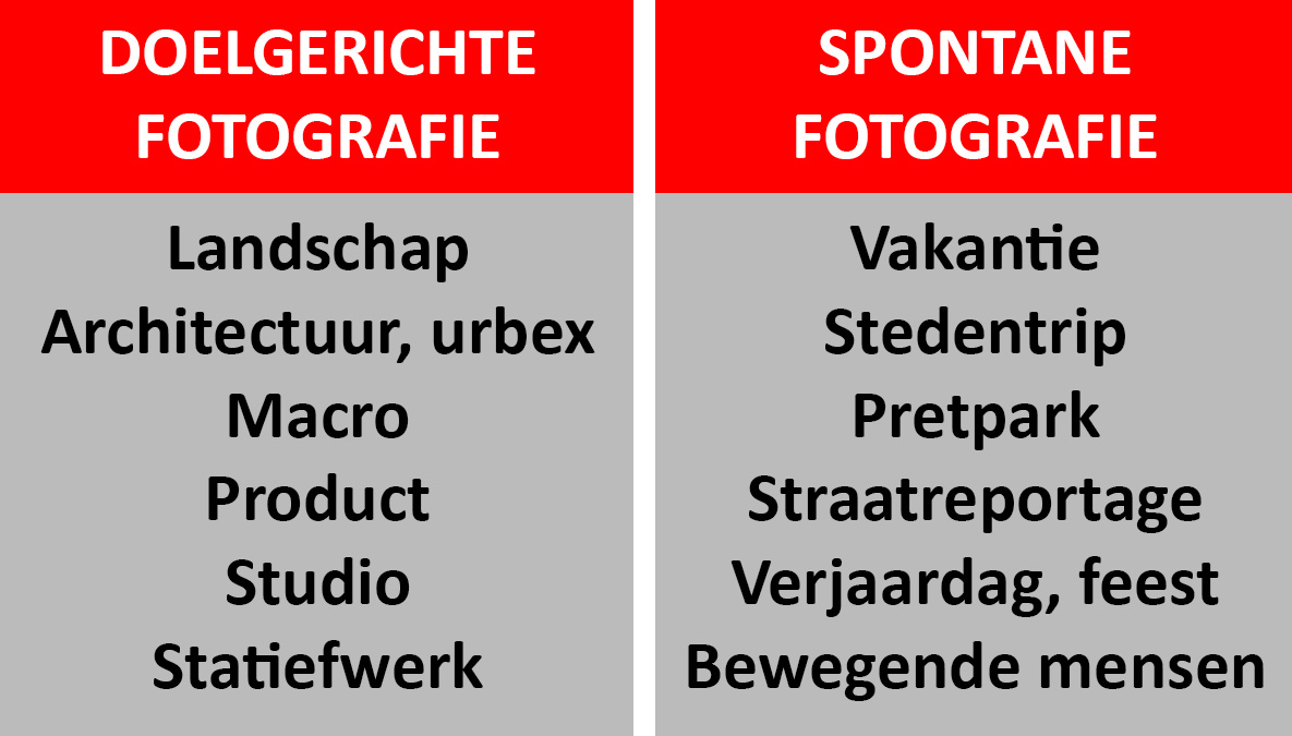 doelgereicht