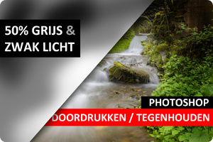 00_doordruk-50%.png