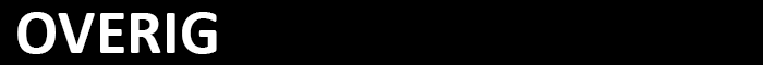 overig-balk