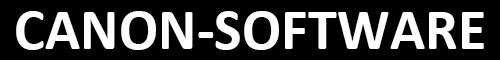 software-balk