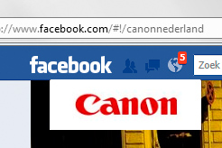 canon_facebook-250px.jpg