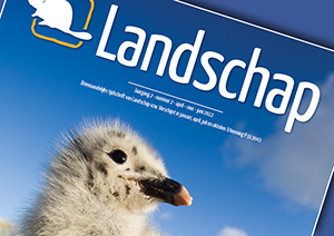 Landschap_cover-300px.jpg