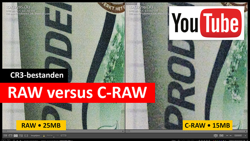 RAW-vs-CRAW-youtube