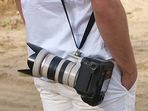 sun_sniper_strap00-300px.jpg