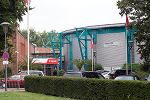 Photokina2012_Rheinterras-300px.jpg