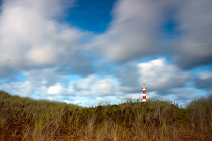 ameland00-300px.jpg