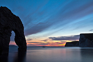 00_dorset-300px.jpg