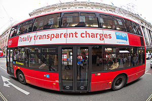 london_00-300px.jpg