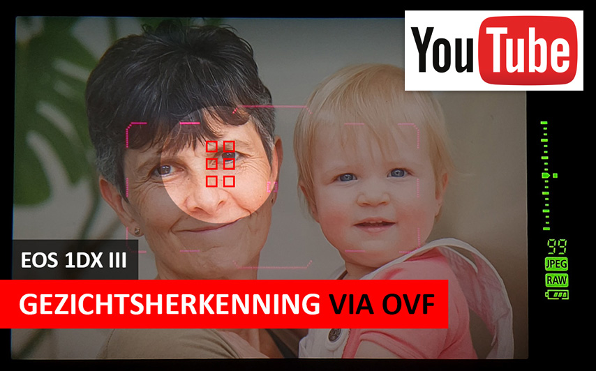 hoofdherkenning-yt