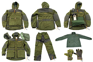 Assortiment_StealthGear-300px.jpg