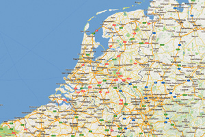 nederland-300px.jpg