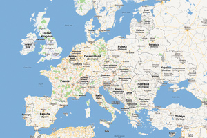 europa-300px.jpg