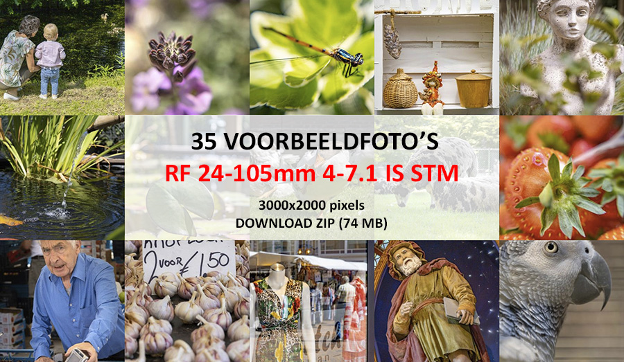 voorbeelden-rf24-105mmf4-71is