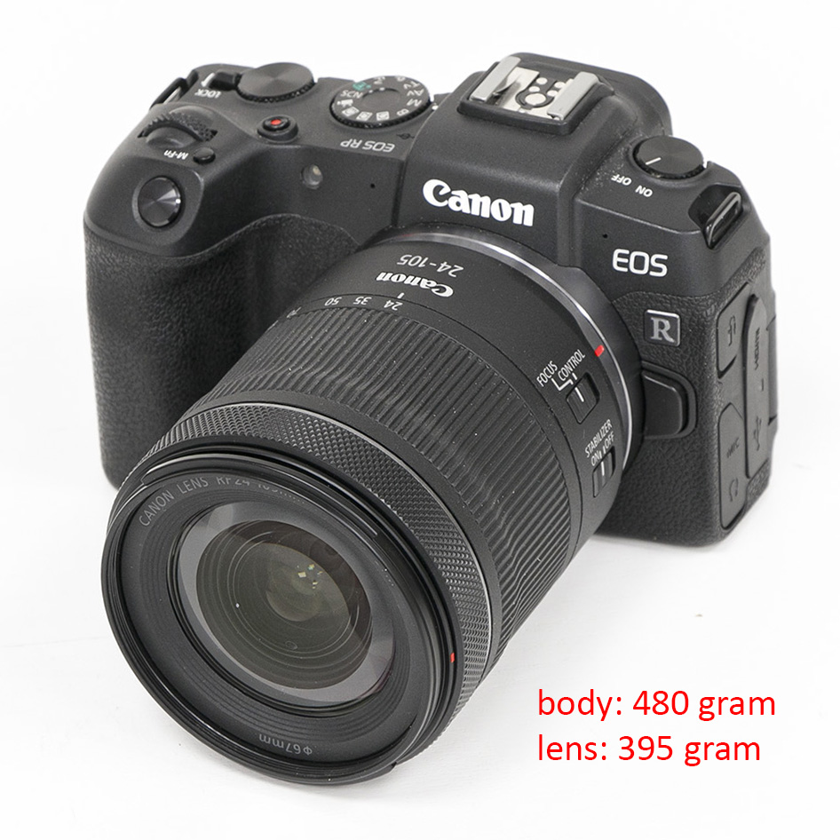 rf24-105mmf7