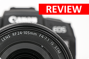 00_rf24-105mm4-71.png