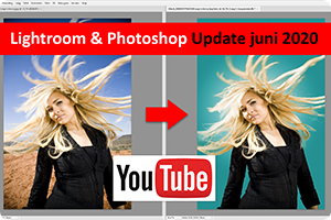 updateLR-PS-juni2020.png