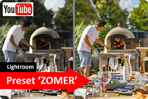 00_Preset-Zomer.png