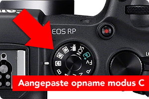 00_Aangepaste-opname-modus-C.png