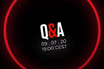 icoon-qa
