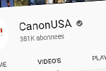 icoon-canon-usa