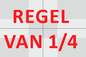 regel-1vierde.png