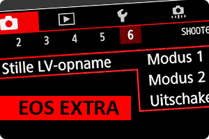 00_stille lv-opname.png