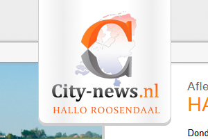 citynews-300px.png