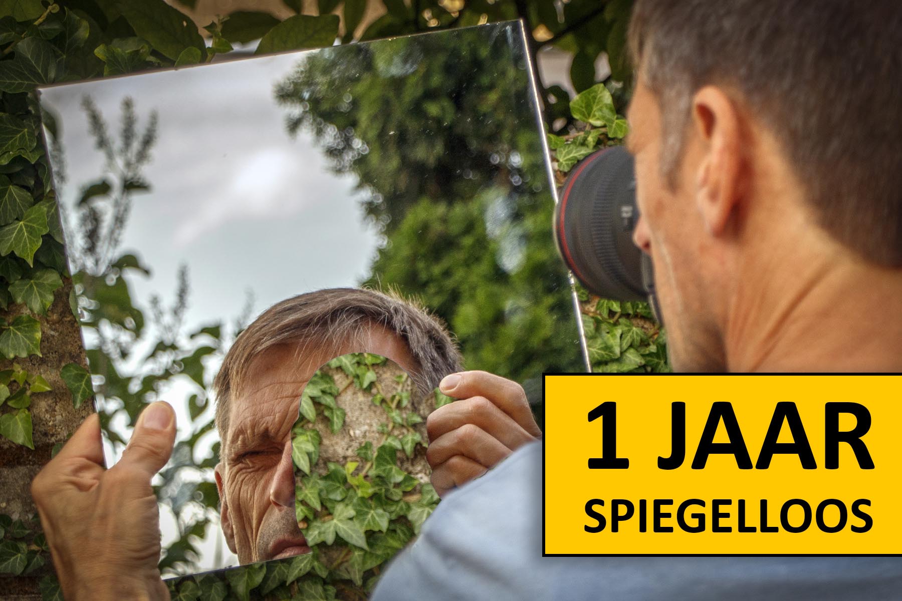 1jaar-spiegelloos-visual