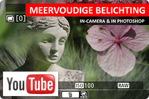 00_meervoudig-belichting.png