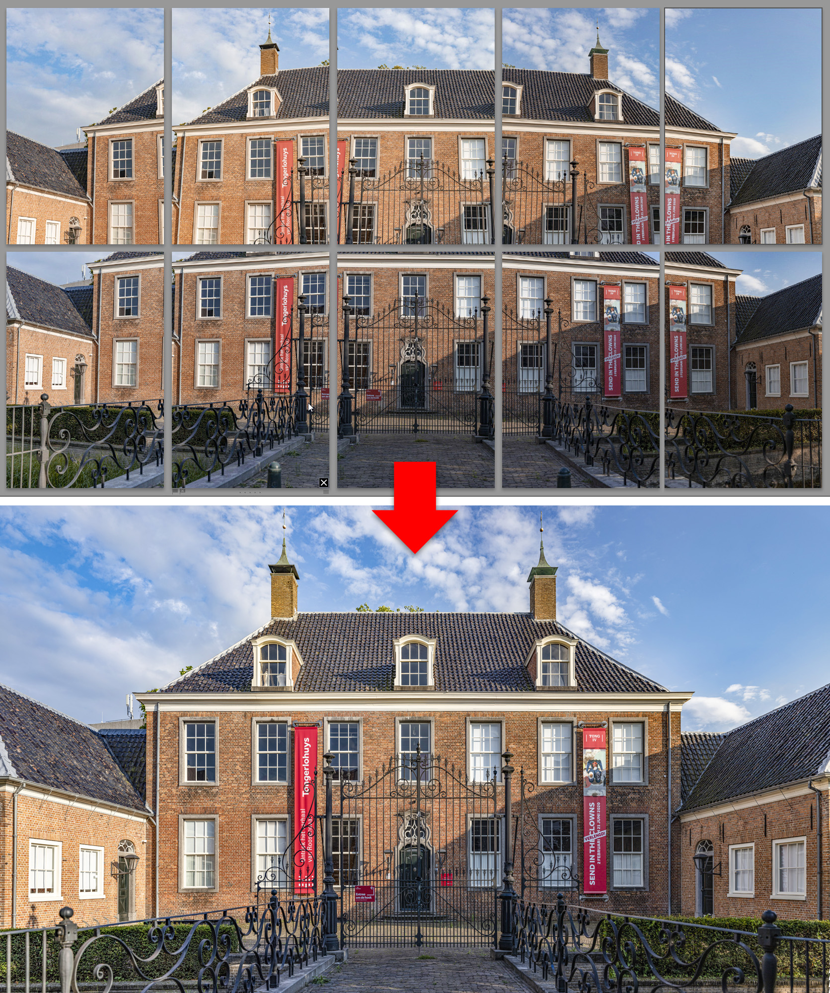 matrix-gebouw-klein
