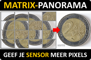 00_matrix-panorama.png