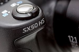00_PowerShotSX50HS-300px.jpg