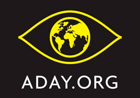 aday-org-285px.jpg
