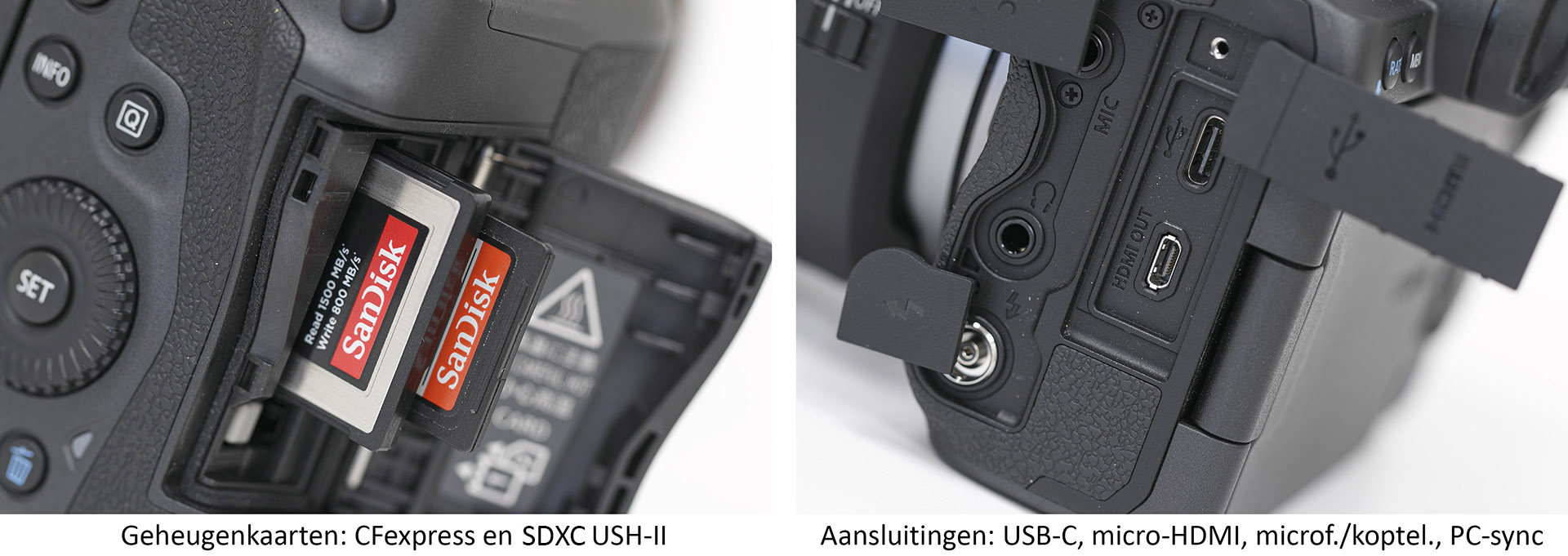 sd-aansluiting-r5