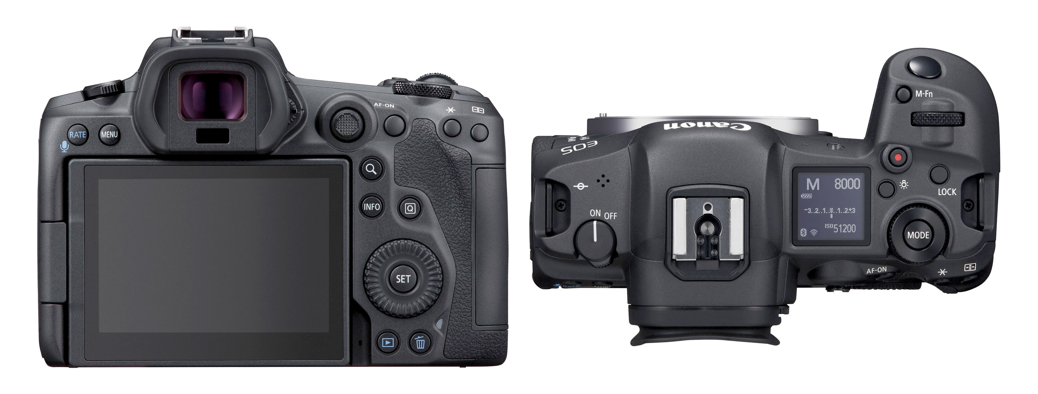 top-back-eos-r5