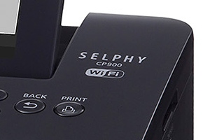 SELPHY_CP900-00.jpg