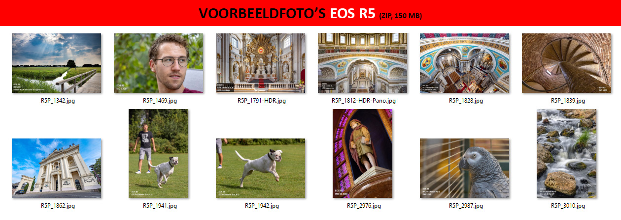 voorbeeldfotos-eos-r5