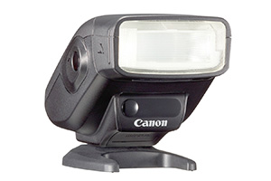 Speedlite270EXII_00-300px.jpg