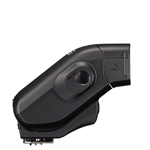 Speedlite270EXII.gif
