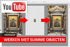 00_slimme-objecten.png