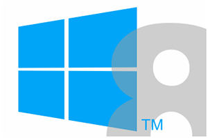 logo_win8.png